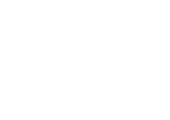 Country to Coast Queensland Logo